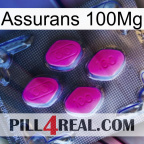 Assurans 100Mg 02